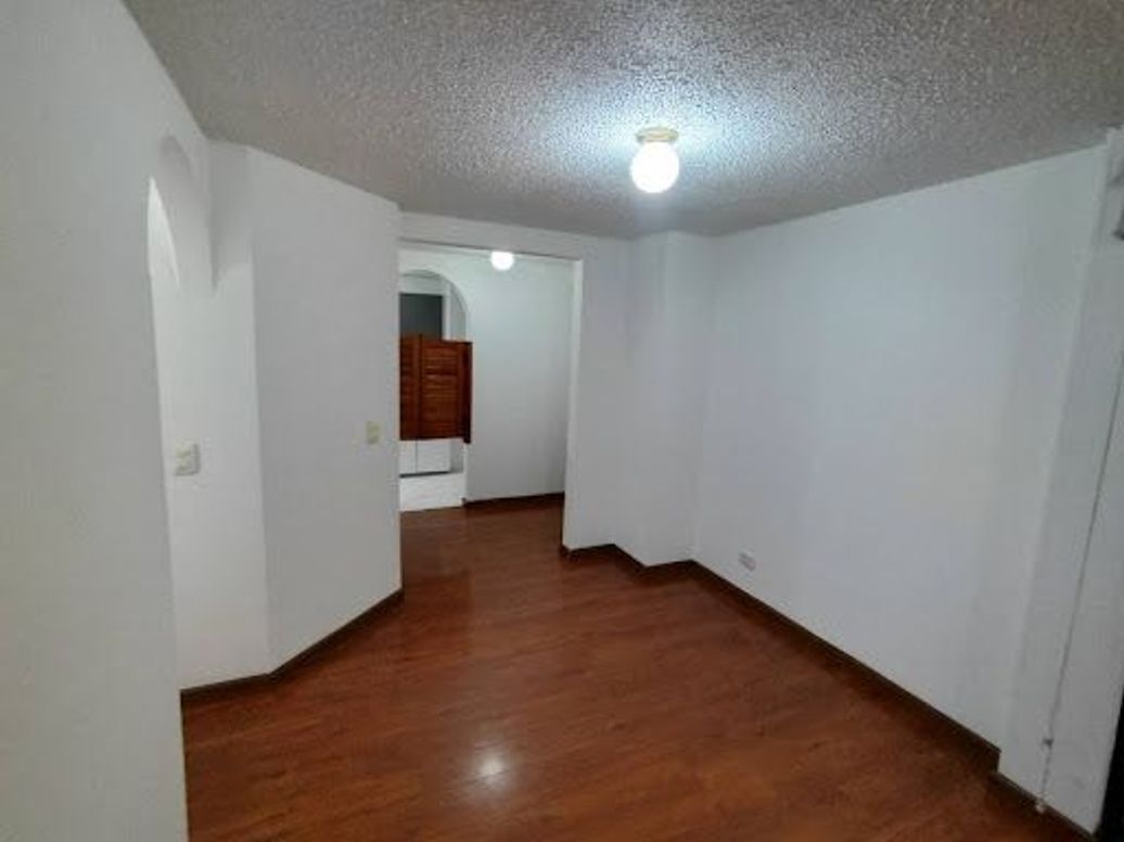 Apartaestudio en venta en Palermo, Bogotá, 60 m² · foto 12 de 20