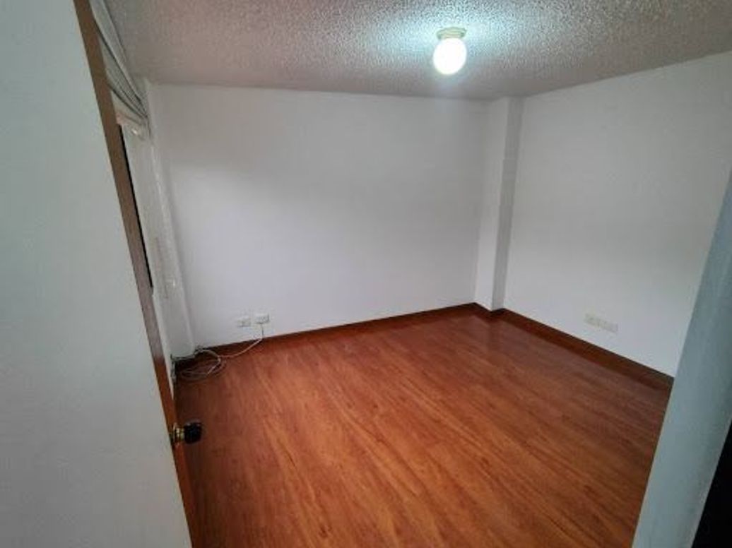 Apartaestudio en venta en Palermo, Bogotá, 60 m² · foto 11 de 20