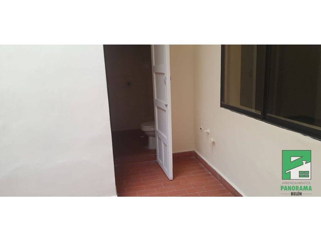 casa comercial y venta sector belen malibu en Malibú