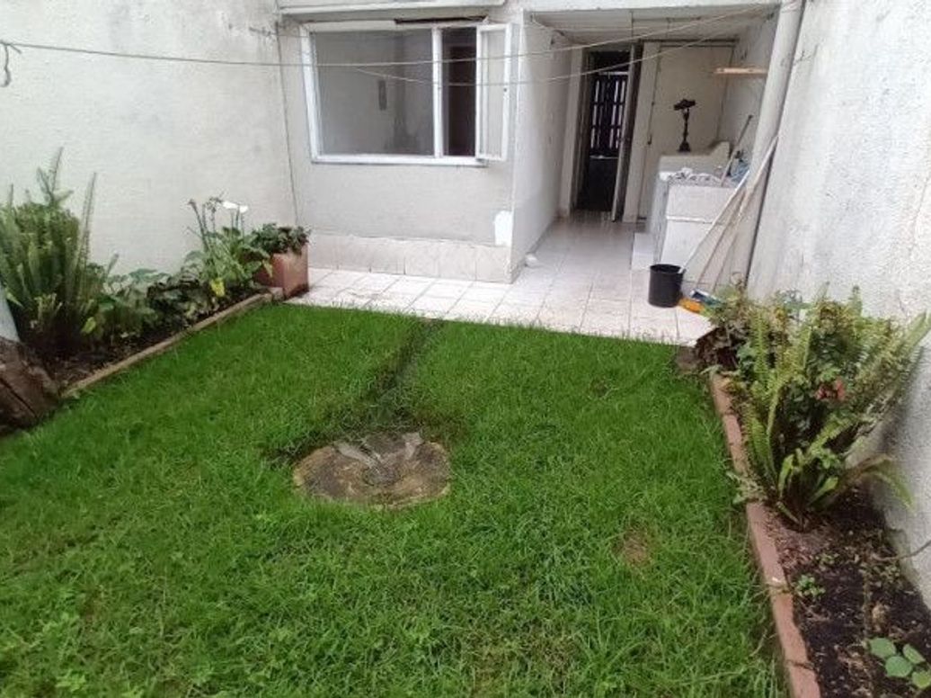 Casa de 4 alcobas en venta en Los Andes, Bogotá, 150 m² · foto 7 de 14