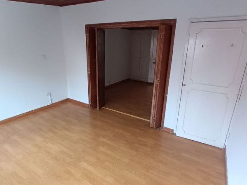 Casa de 4 alcobas en venta en Los Andes, Bogotá, 150 m² · foto 6 de 14