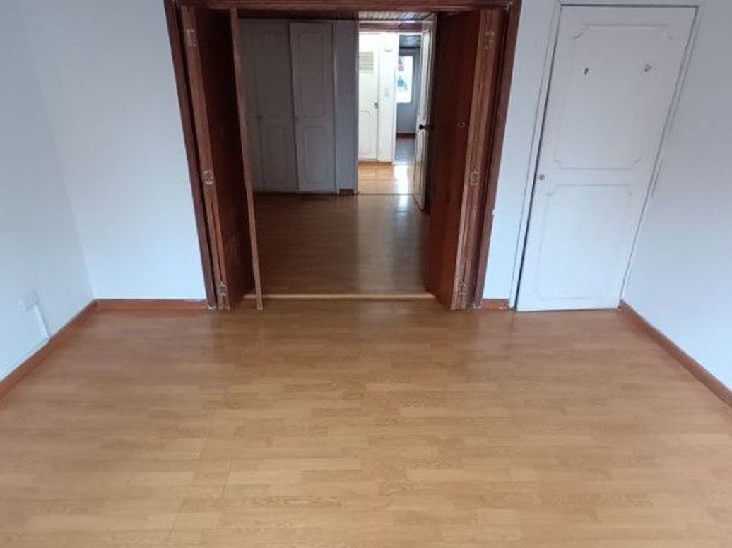 Casa de 4 alcobas en venta en Los Andes, Bogotá, 150 m² · foto 9 de 14