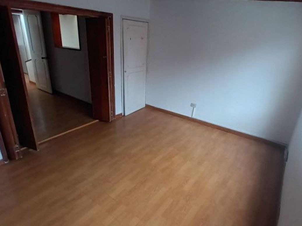 Casa de 4 alcobas en venta en Los Andes, Bogotá, 150 m² · foto 13 de 14