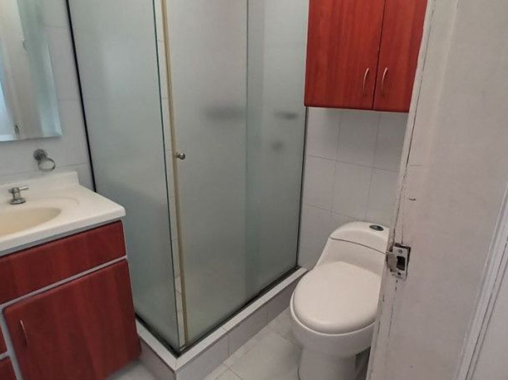 Casa de 4 alcobas en venta en Los Andes, Bogotá, 150 m² · foto 12 de 14