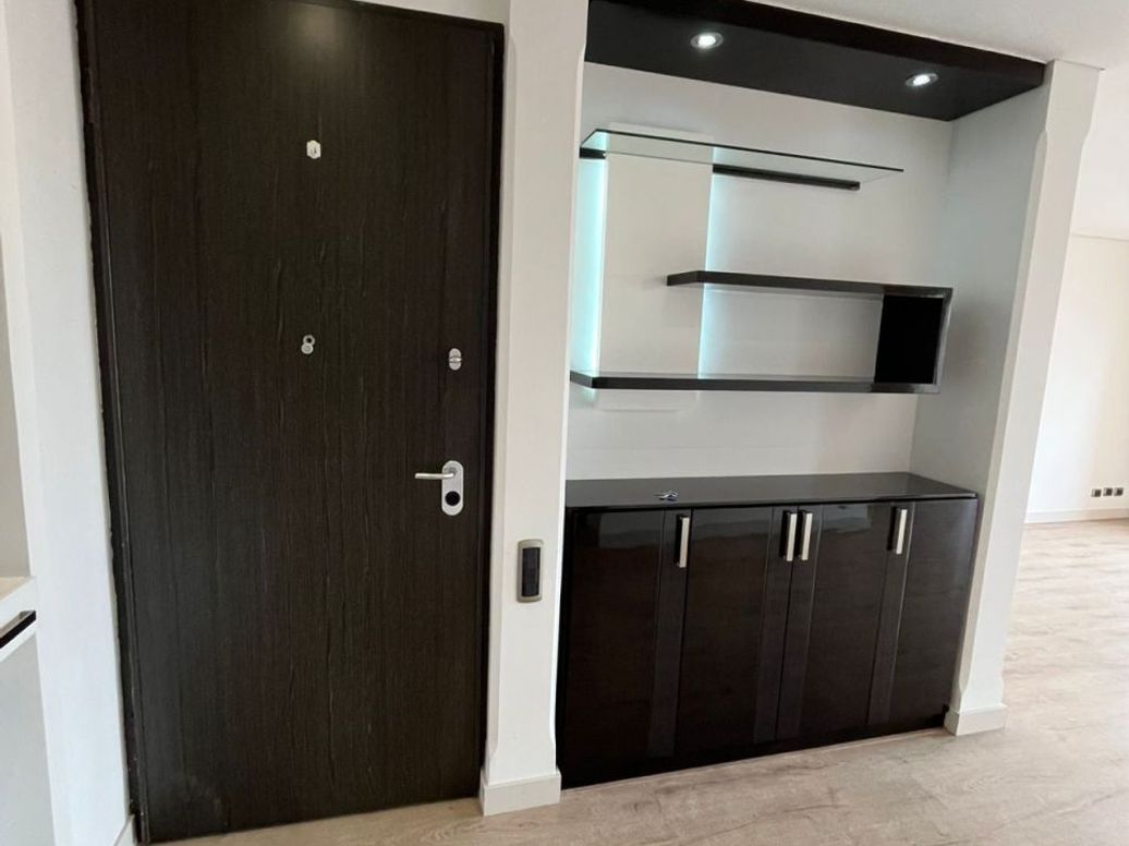 Apartamento de 6 alcobas en venta en La Calleja, Bogotá, 244 m² · foto 10 de 20