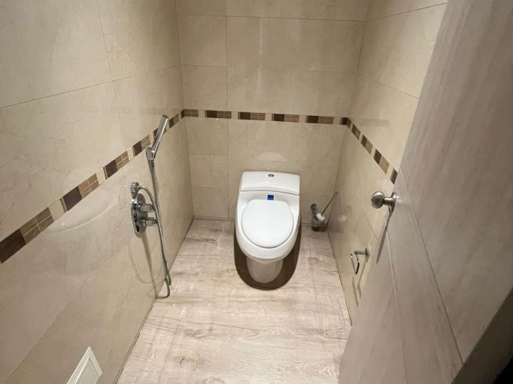 Apartamento de 6 alcobas en venta en La Calleja, Bogotá, 244 m² · foto 19 de 20