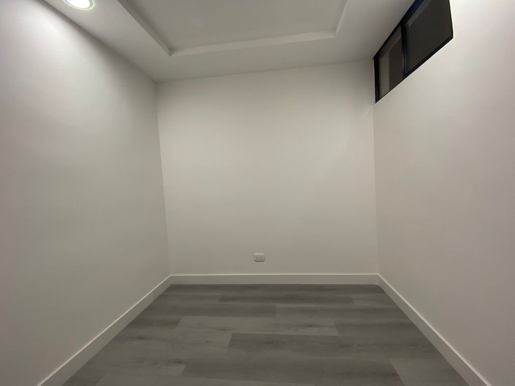 Apartaestudio en arriendo en San Jose De Usaquen, Bogotá, 40 m² · foto 2 de 20