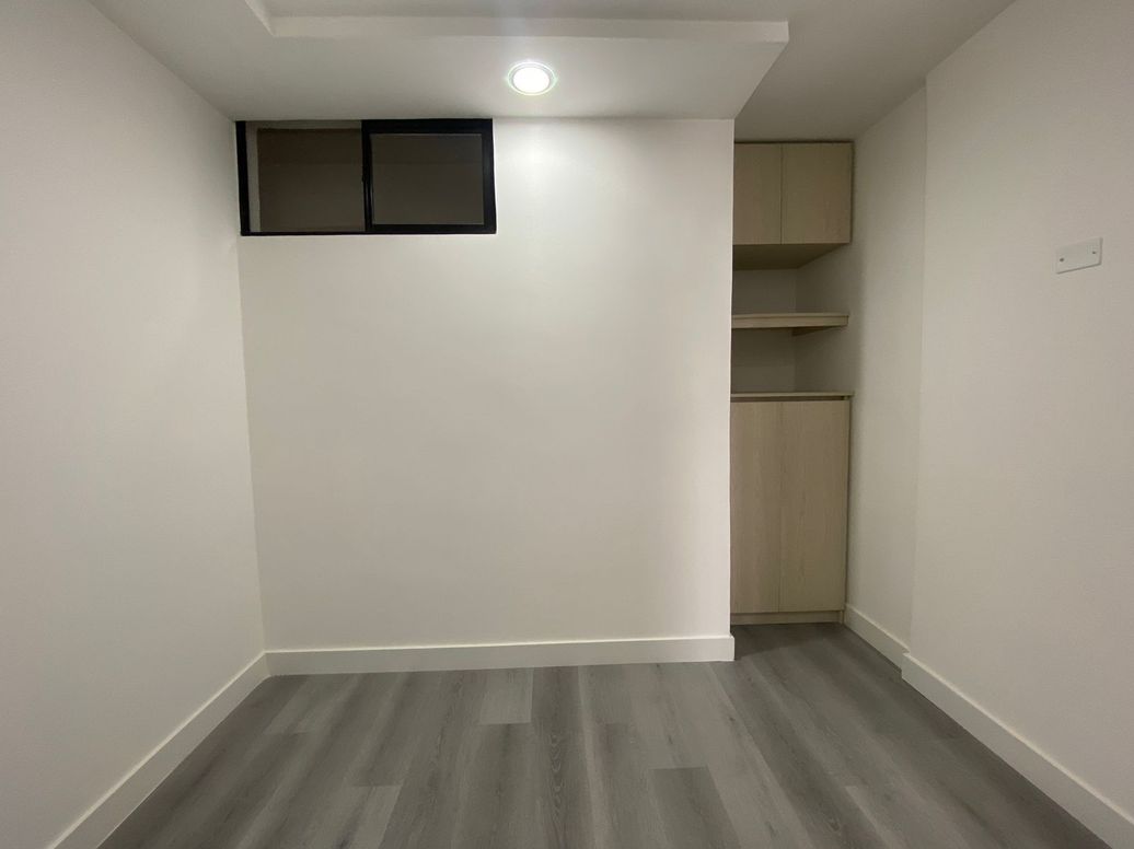 Apartaestudio en arriendo en San Jose De Usaquen, Bogotá, 40 m² · foto 13 de 20