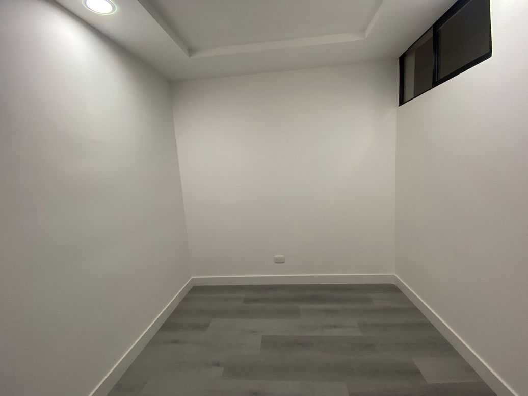 Apartaestudio en arriendo en San Jose De Usaquen, Bogotá, 40 m² · foto 3 de 20