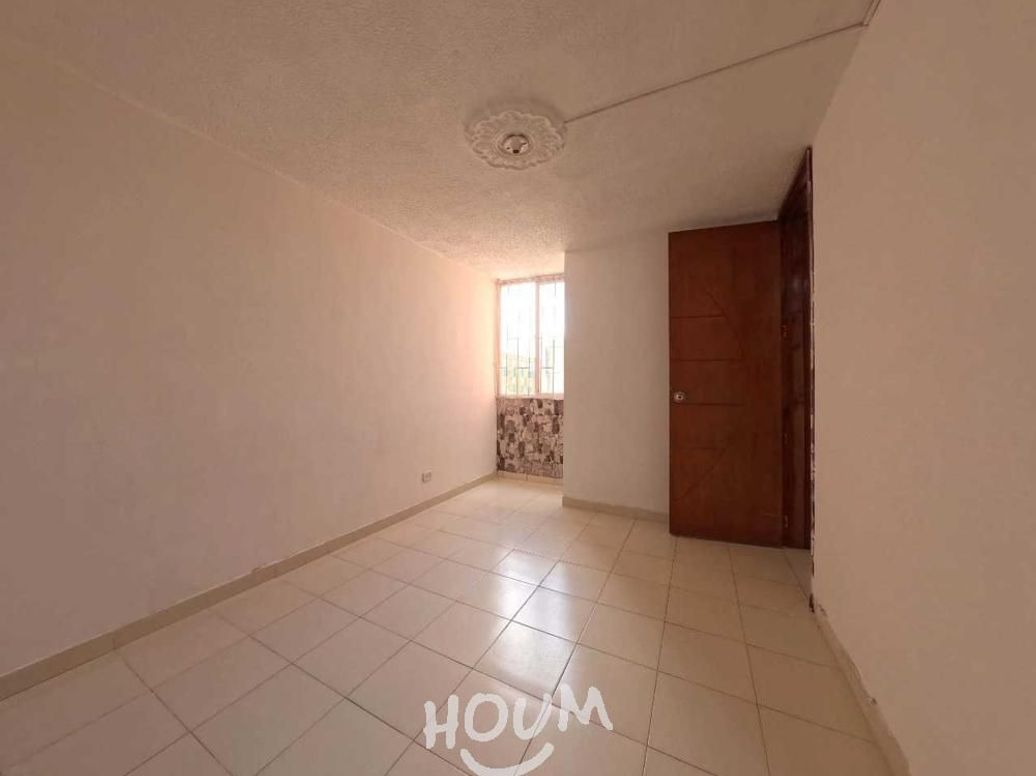 Apartamento de 2 alcobas en arriendo en Cañaveralejo, Bogotá, 48 m² · foto 5 de 10