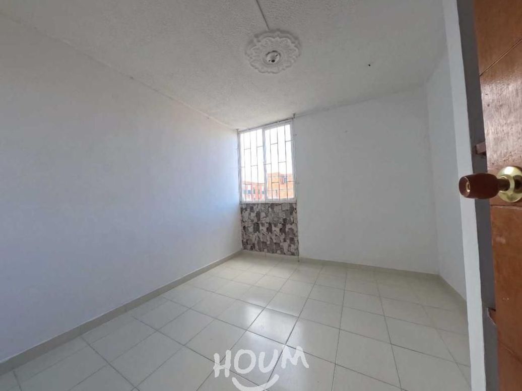 Apartamento de 2 alcobas en arriendo en Cañaveralejo, Bogotá, 48 m² · foto 8 de 10