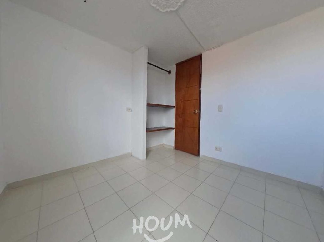 Apartamento de 2 alcobas en arriendo en Cañaveralejo, Bogotá, 48 m² · foto 7 de 10