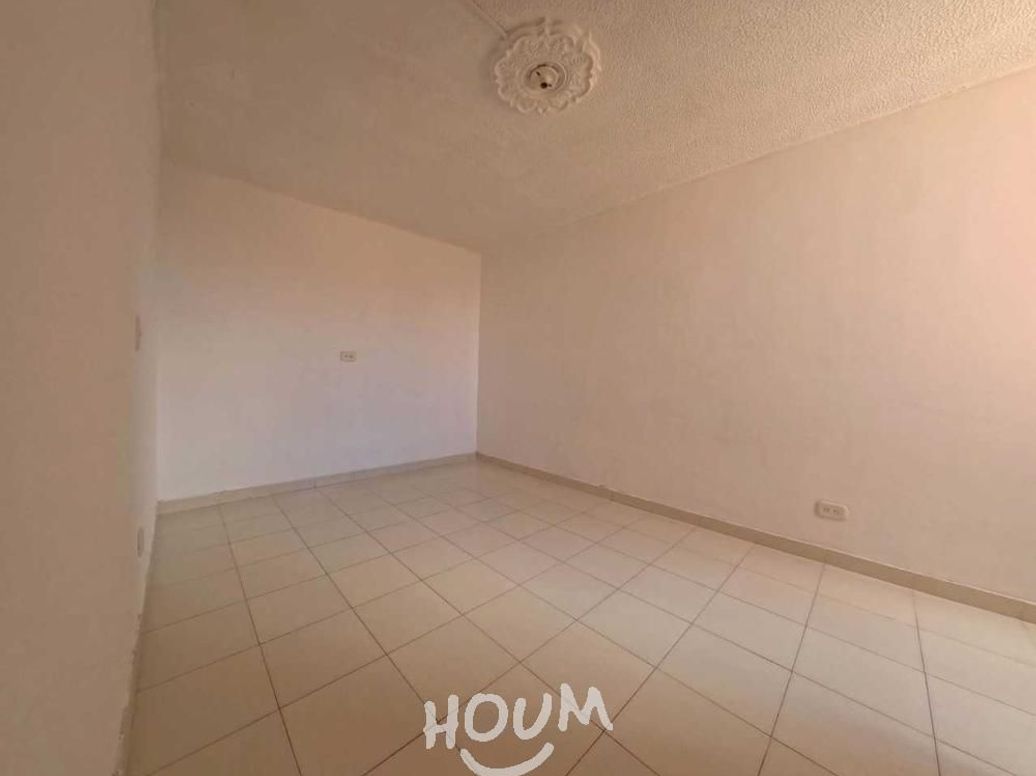 Apartamento de 2 alcobas en arriendo en Cañaveralejo, Bogotá, 48 m² · foto 4 de 10