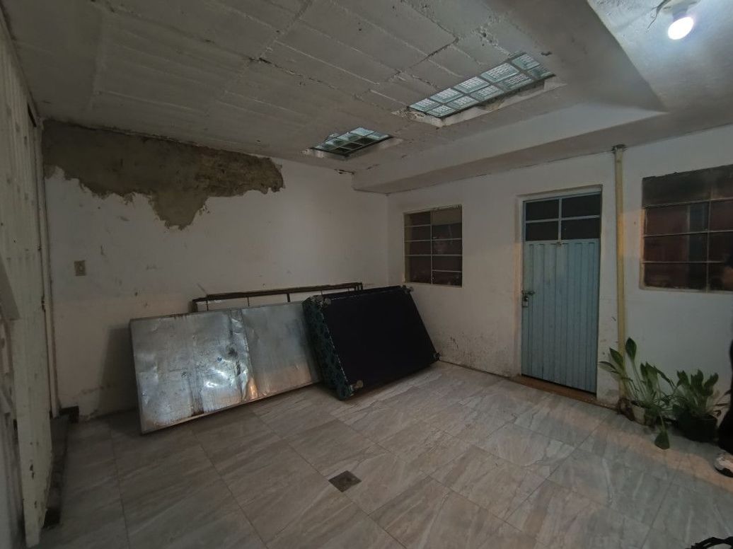 Casa de 7 alcobas en venta en Tabora, Bogotá, 270 m² · foto 4 de 14