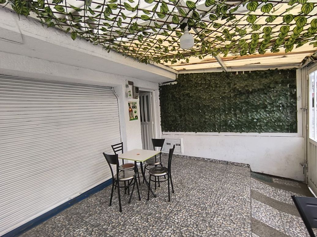 Casa de 7 alcobas en venta en Tabora, Bogotá, 270 m² · foto 3 de 14