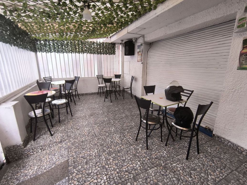 Casa de 7 alcobas en venta en Tabora, Bogotá, 270 m² · foto 2 de 14