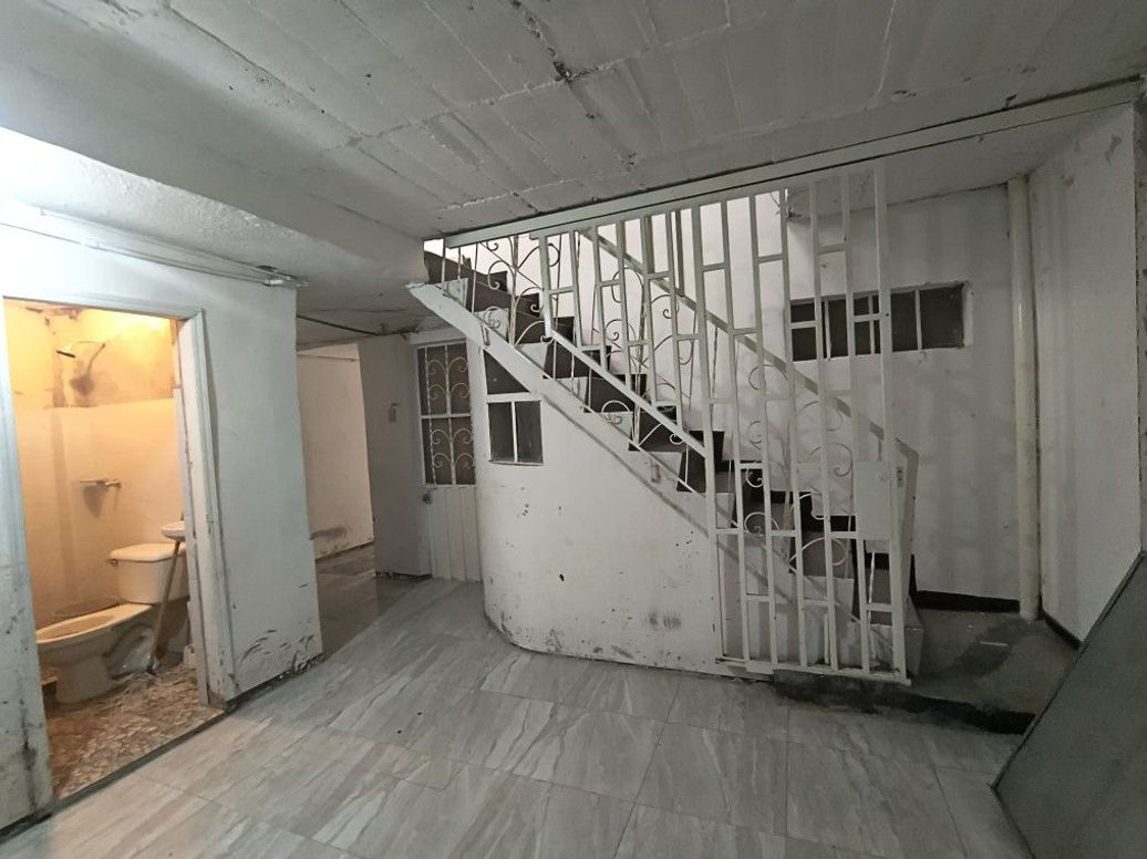 Casa de 7 alcobas en venta en Tabora, Bogotá, 270 m² · foto 5 de 14