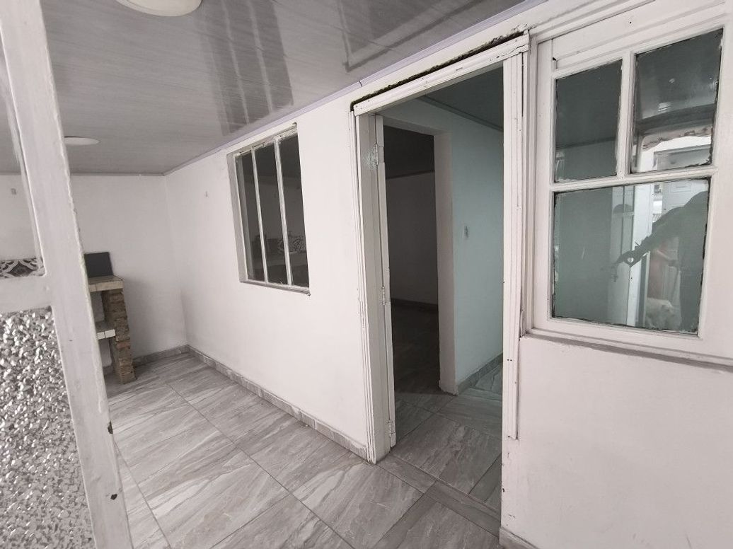 Casa de 7 alcobas en venta en Tabora, Bogotá, 270 m² · foto 7 de 14
