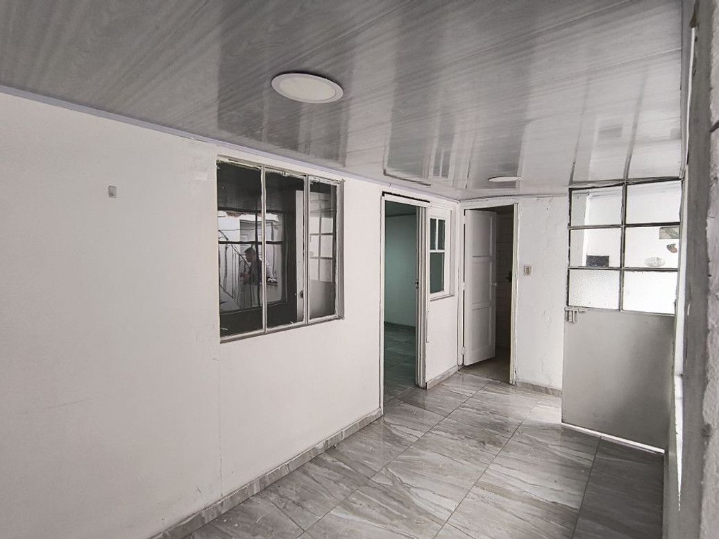 Casa de 7 alcobas en venta en Tabora, Bogotá, 270 m² · foto 8 de 14