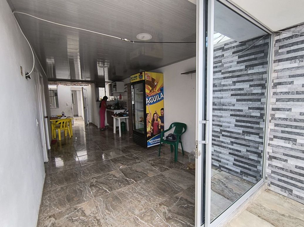 Casa de 7 alcobas en venta en Tabora, Bogotá, 270 m² · foto 9 de 14