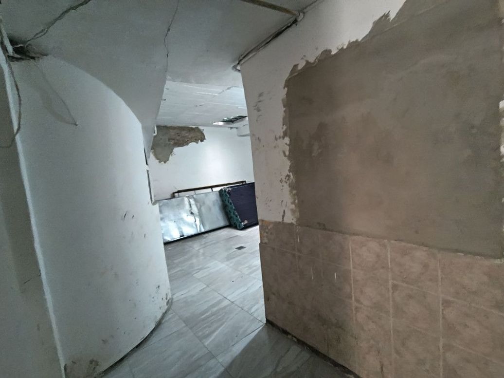 Casa de 7 alcobas en venta en Tabora, Bogotá, 270 m² · foto 13 de 14