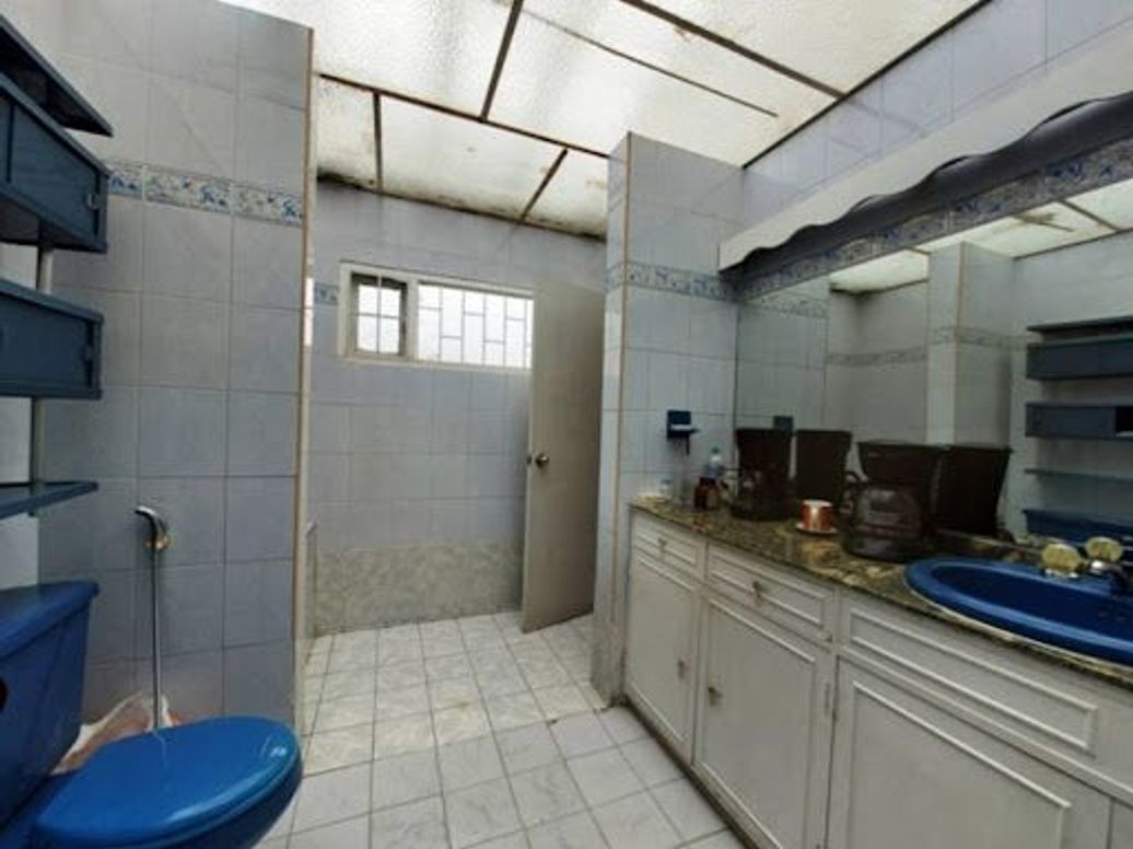 Casa de 11 alcobas en venta en Santa Barbara, Bogotá, 420 m² · foto 14 de 20