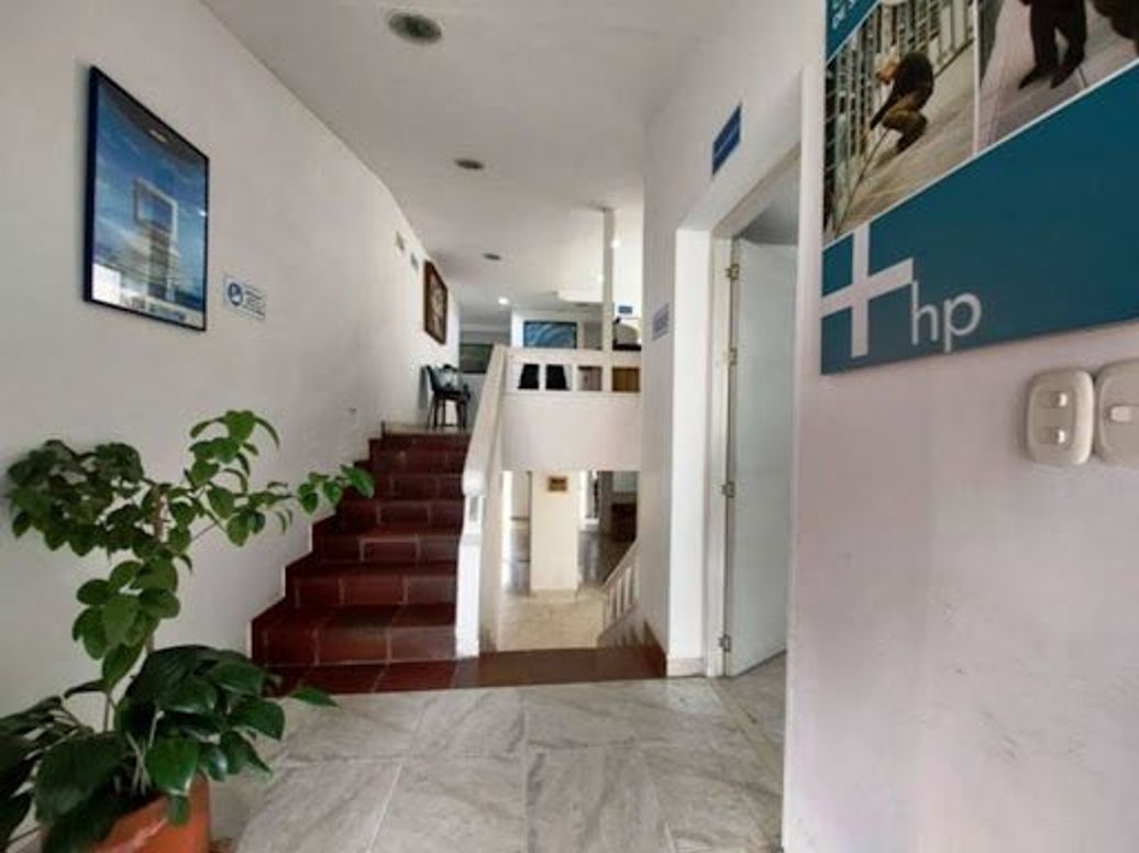 Casa de 11 alcobas en venta en Santa Barbara, Bogotá, 420 m² · foto 20 de 20