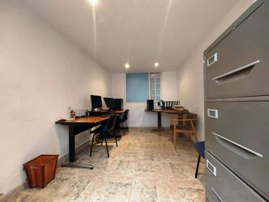 Casa de 11 alcobas en venta en Santa Barbara, Bogotá, 420 m² · foto 5 de 20
