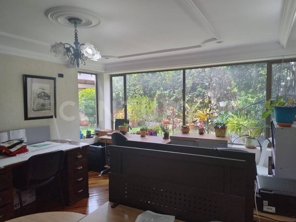 Casa de 5 alcobas en venta en Niza, Bogotá, 355 m² · foto 5 de 20