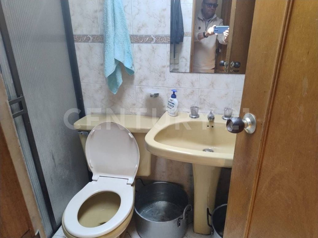 Casa de 5 alcobas en venta en Niza, Bogotá, 355 m² · foto 14 de 20