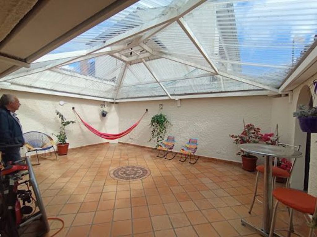 Casa de 6 alcobas en venta en Alhambra, Bogotá, 255 m² · foto 9 de 20