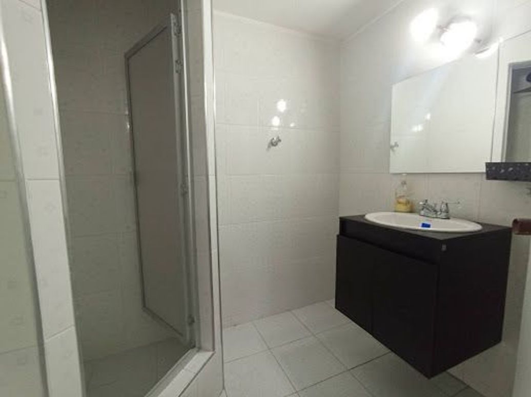 Casa de 6 alcobas en venta en Alhambra, Bogotá, 255 m² · foto 16 de 20