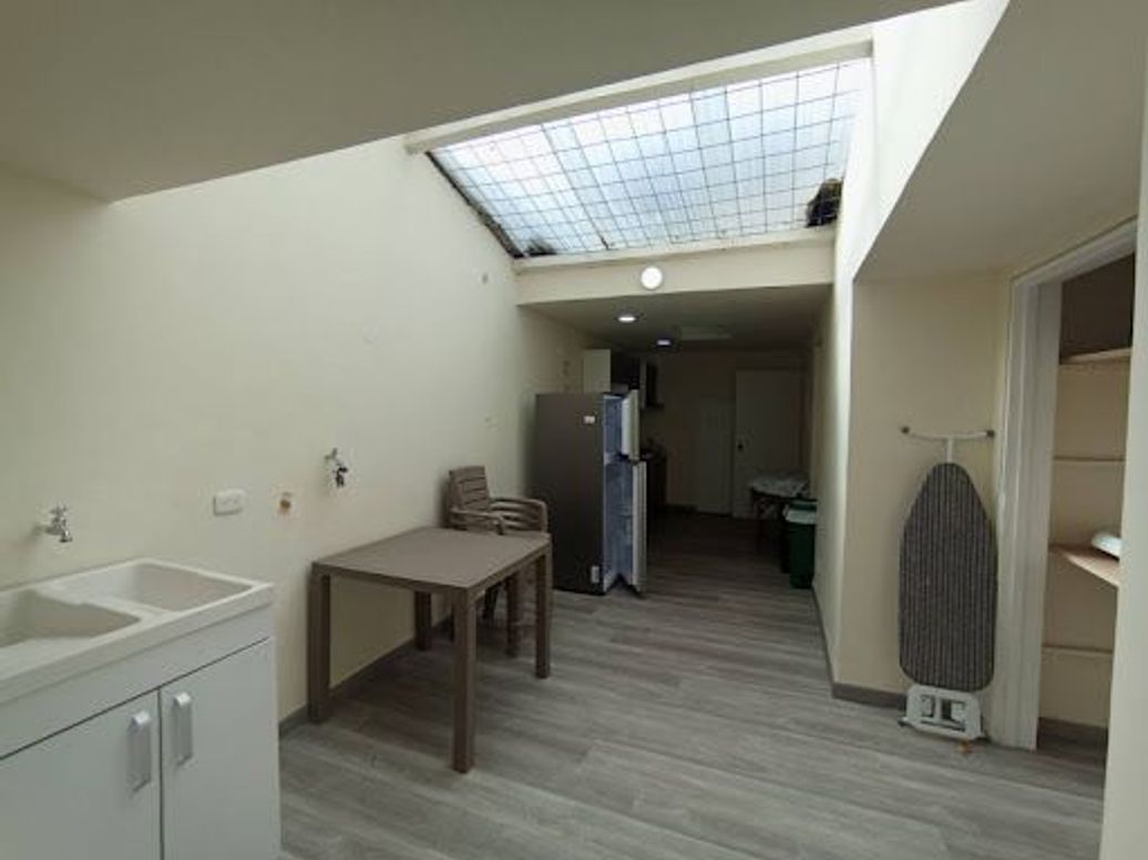 Casa de 6 alcobas en venta en Alhambra, Bogotá, 255 m² · foto 11 de 20