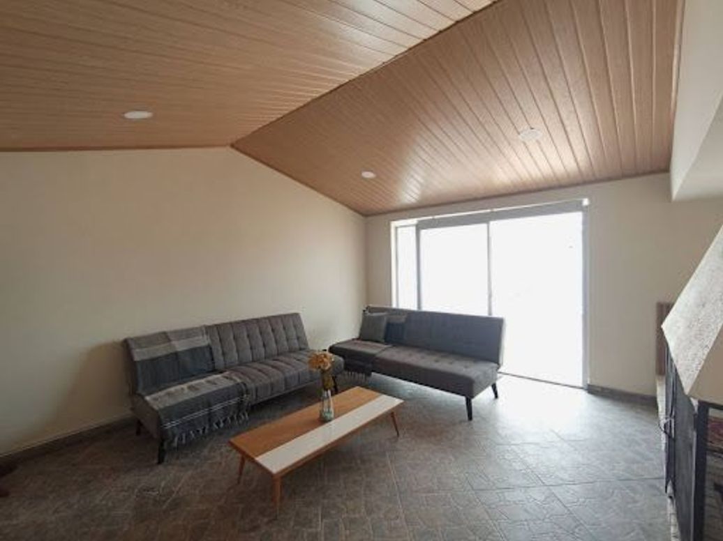 Casa de 6 alcobas en venta en Alhambra, Bogotá, 255 m² · foto 8 de 20