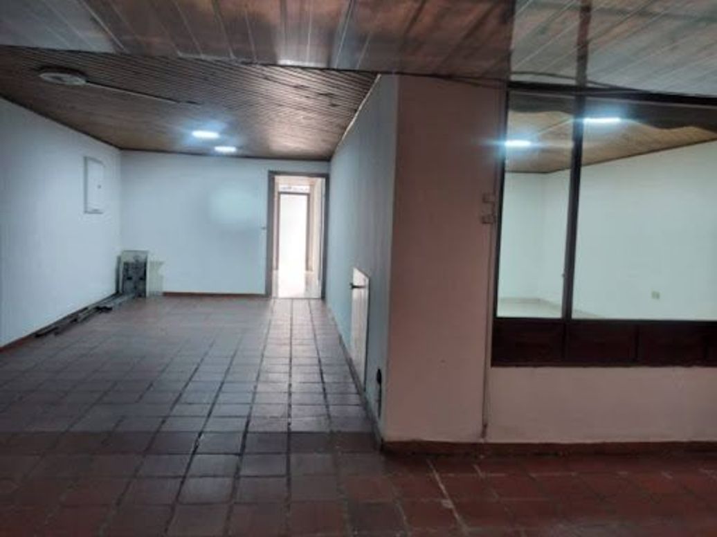 Casa de 5 alcobas en venta en Hipotecho, Bogotá, 139 m² · foto 2 de 20