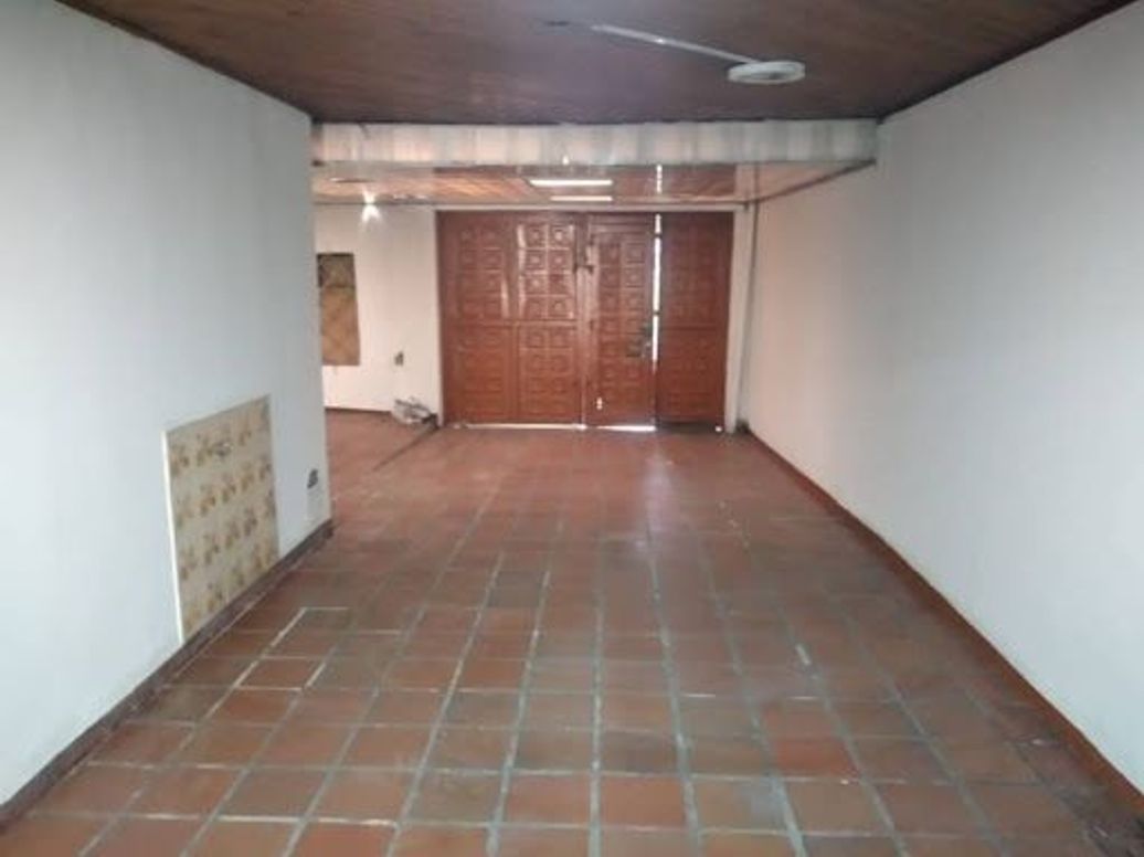 Casa de 5 alcobas en venta en Hipotecho, Bogotá, 139 m² · foto 8 de 20