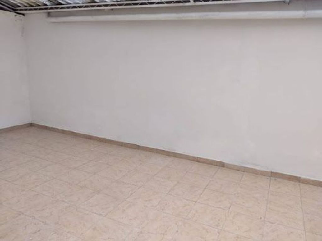 Casa de 5 alcobas en venta en Hipotecho, Bogotá, 139 m² · foto 9 de 20