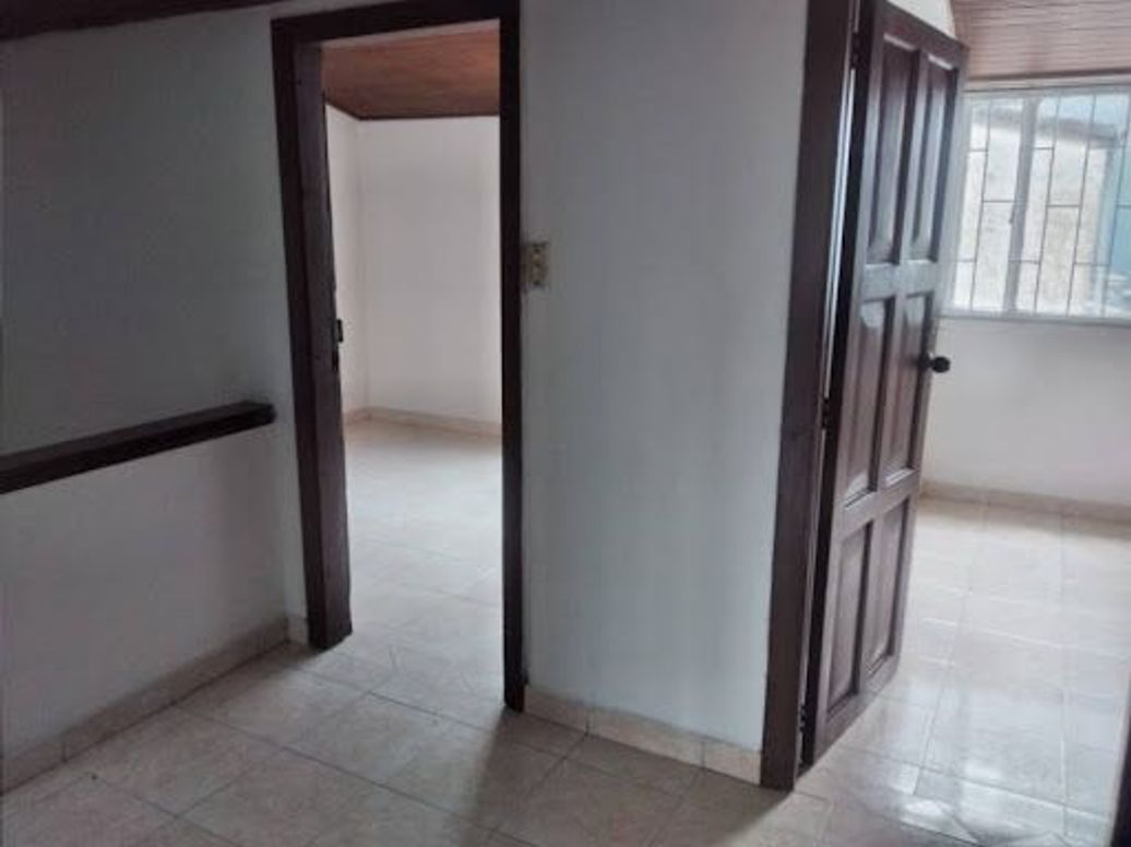 Casa de 5 alcobas en venta en Hipotecho, Bogotá, 139 m² · foto 20 de 20