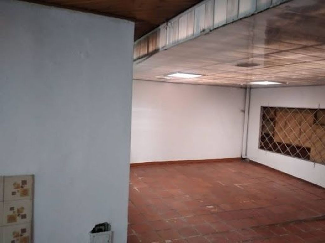 Casa de 5 alcobas en venta en Hipotecho, Bogotá, 139 m² · foto 3 de 20