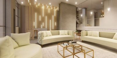 Venta de Casa Independiente en el Valle del Lili

Hermosa casa de 3 pisos distribuida en 6 niveles; construida hace 6 años con terminados de lujo y amplios espacios, con  380 M2 construidos, ubicada en un sector de alta valorización y residencial
Ofrece un estilo de vida tranquilo conveniente gracias  la cercanía con centros comerciales, colegios y universidades, distribuida así:

4 habitaciones amplias cada una con su propio baño 
Cocina Integral estilo americano
Sala comedor
Zona de oficios con espacio para almacenar ropa
Hall de habitaciones  
2 parqueaderos cubiertos 

Las características internas de la propiedad no dejan nada que desear:armarios empotrados en cada habitación, modernos baños, impresionante baño en la habitación principal; ofrece elegancia  y funcionalidad en cada rincón  

Cuenta con habitación de servicio y un jacuzzi en la terraza para descansar después de un largo día de trabajo o divertirse con amigos y familiares

Ideal para familias grandes