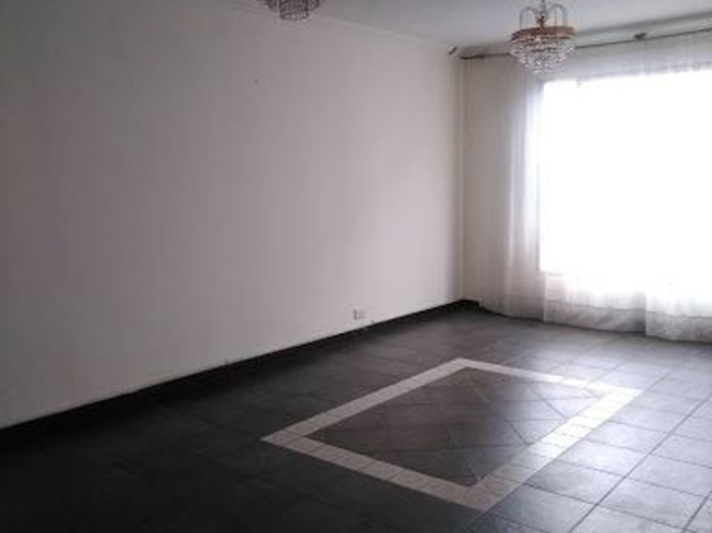 Apartamento de 2 alcobas en arriendo en Autopista Sur, Bogotá, 68 m² · foto 6 de 9