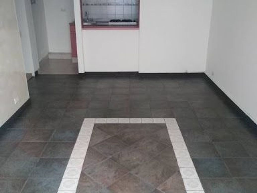 Apartamento de 2 alcobas en arriendo en Autopista Sur, Bogotá, 68 m² · foto 7 de 9