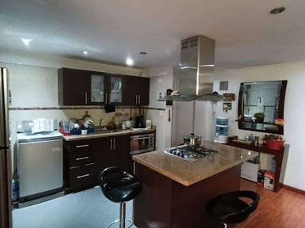 Apartamento en arriendo en La Calleja, Bogotá · foto 3 de 19