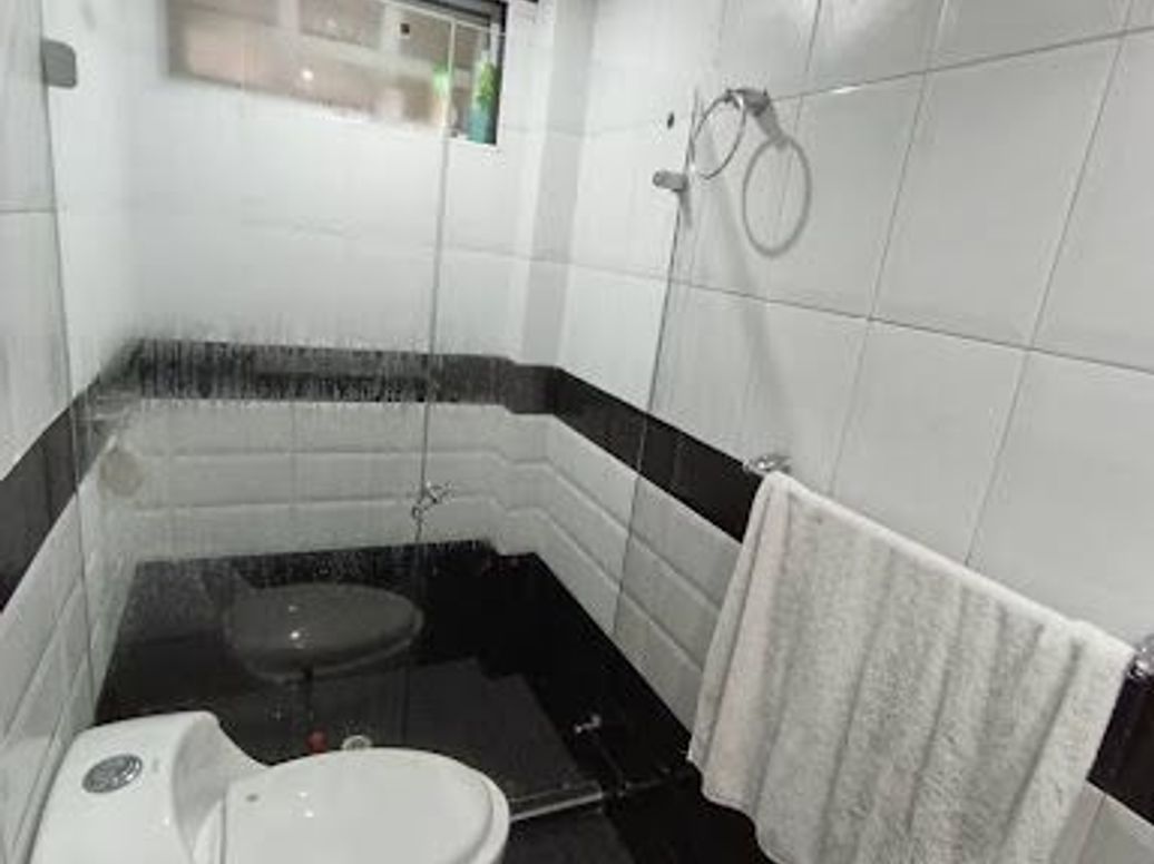 Apartamento en arriendo en La Calleja, Bogotá · foto 9 de 19