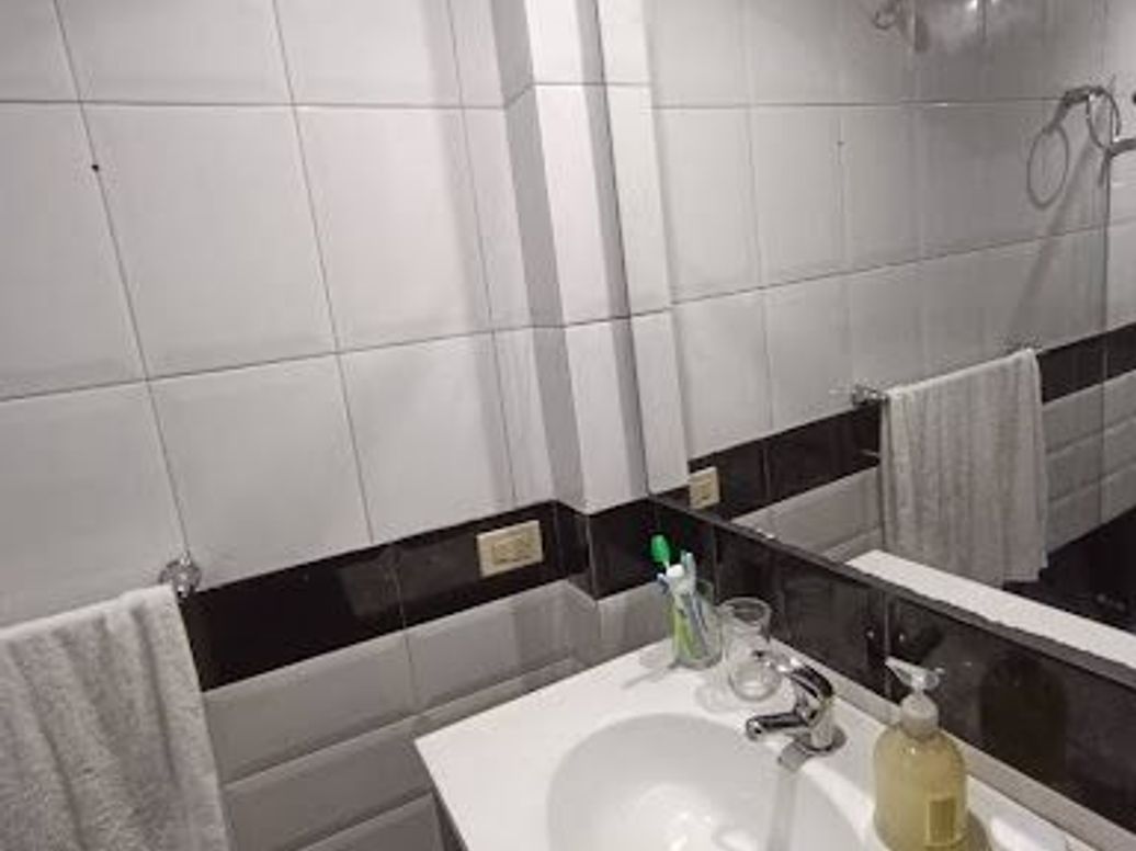 Apartamento en arriendo en La Calleja, Bogotá · foto 10 de 19