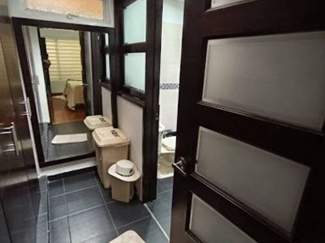 Apartamento en arriendo en La Calleja, Bogotá · foto 13 de 19
