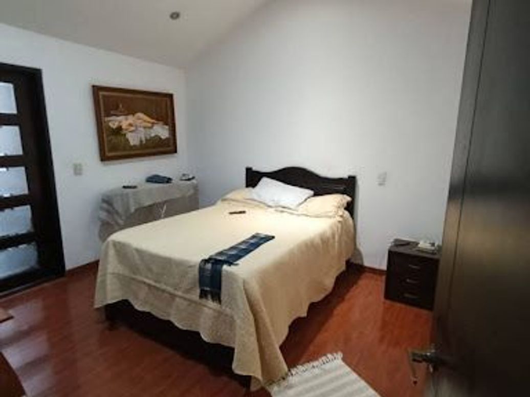 Apartamento en arriendo en La Calleja, Bogotá · foto 15 de 19