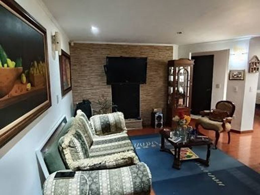 Apartamento en arriendo en La Calleja, Bogotá · foto 18 de 19