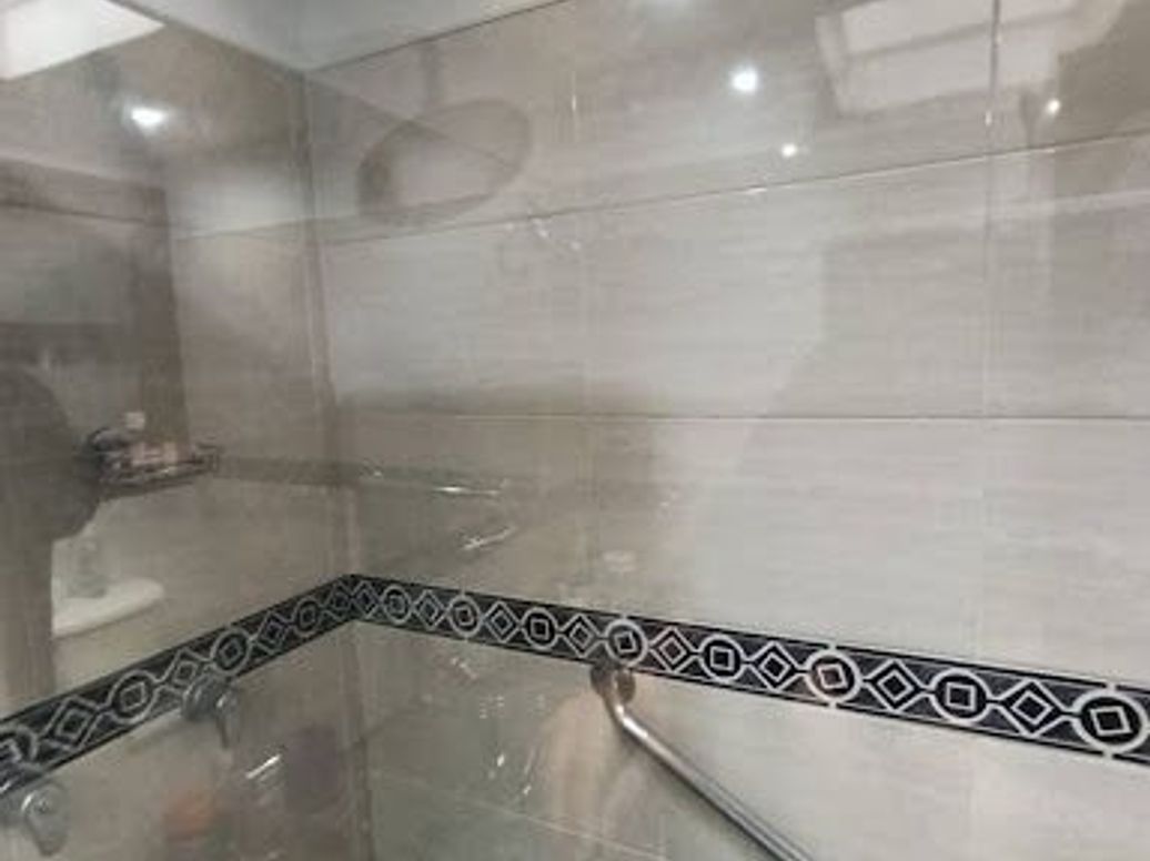 Apartamento en arriendo en La Calleja, Bogotá · foto 12 de 19