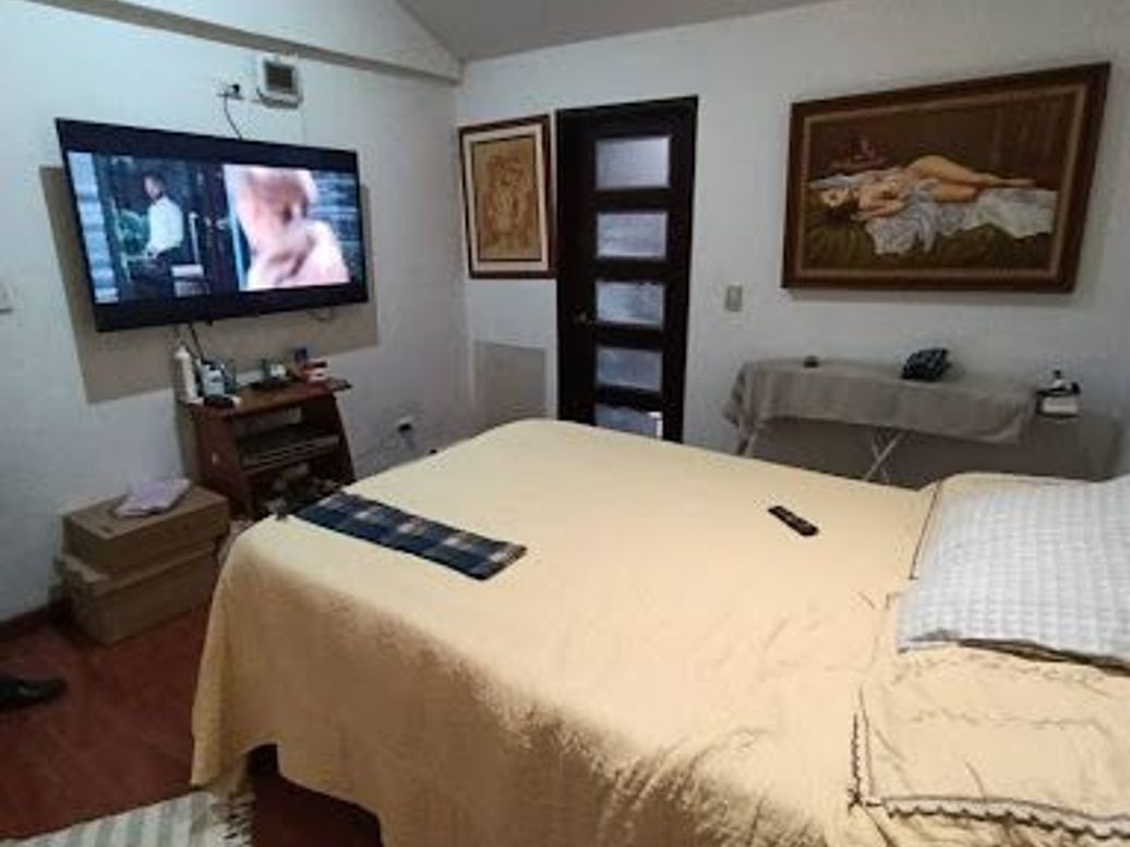 Apartamento en arriendo en La Calleja, Bogotá · foto 14 de 19